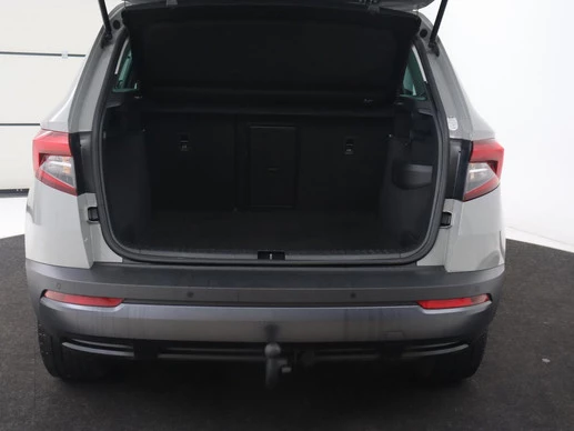 Škoda Karoq - Afbeelding 9 van 30