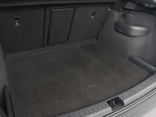 Škoda Karoq - Afbeelding 10 van 30