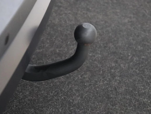 Škoda Karoq - Afbeelding 12 van 30