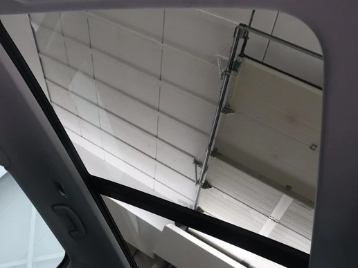 Škoda Karoq - Afbeelding 13 van 30