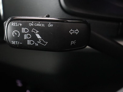 Škoda Karoq - Afbeelding 16 van 30