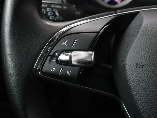 Škoda Karoq - Afbeelding 17 van 30