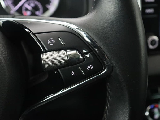 Škoda Karoq - Afbeelding 18 van 30