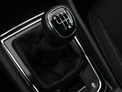 Škoda Karoq - Afbeelding 20 van 30