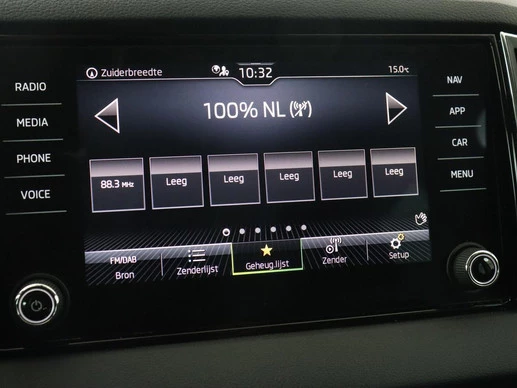 Škoda Karoq - Afbeelding 21 van 30