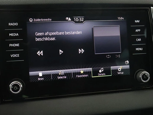 Škoda Karoq - Afbeelding 23 van 30