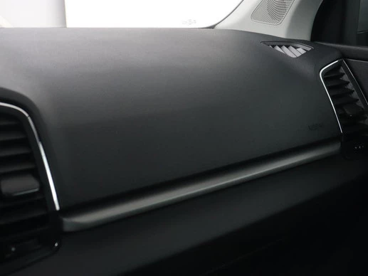 Škoda Karoq - Afbeelding 25 van 30