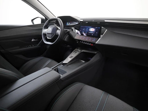 Peugeot 308 - Afbeelding 2 van 30