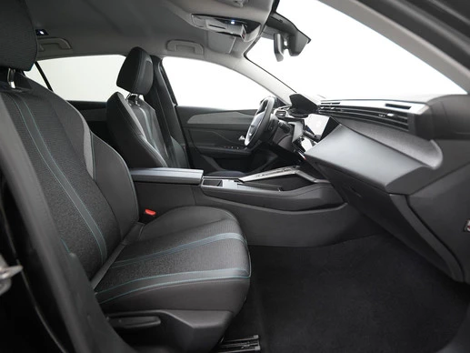 Peugeot 308 - Afbeelding 3 van 30