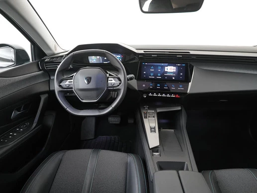 Peugeot 308 - Afbeelding 5 van 30