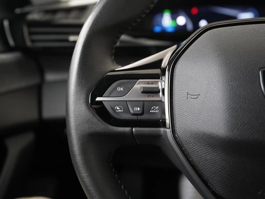 Peugeot 308 - Afbeelding 7 van 30