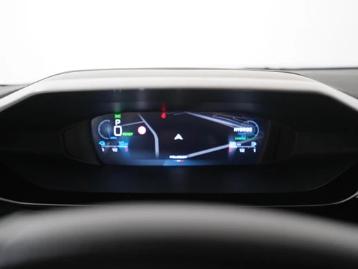 Peugeot 308 - Afbeelding 8 van 30