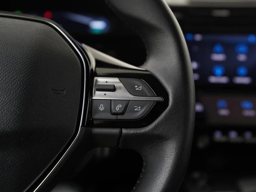 Peugeot 308 - Afbeelding 9 van 30