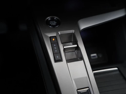 Peugeot 308 - Afbeelding 10 van 30