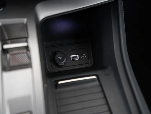 Peugeot 308 - Afbeelding 11 van 30