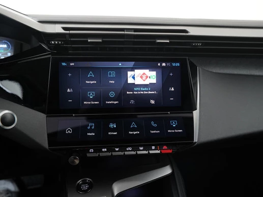 Peugeot 308 - Afbeelding 12 van 30