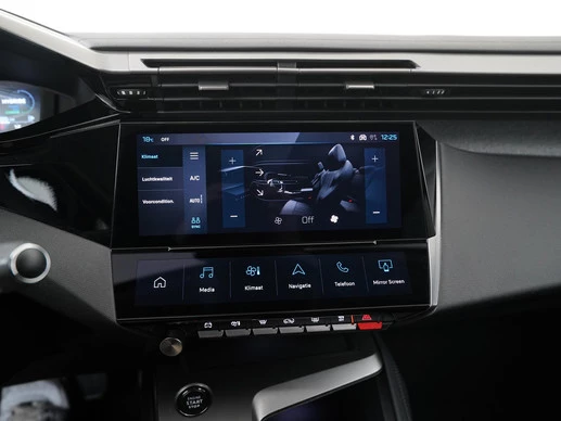 Peugeot 308 - Afbeelding 13 van 30