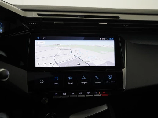 Peugeot 308 - Afbeelding 14 van 30