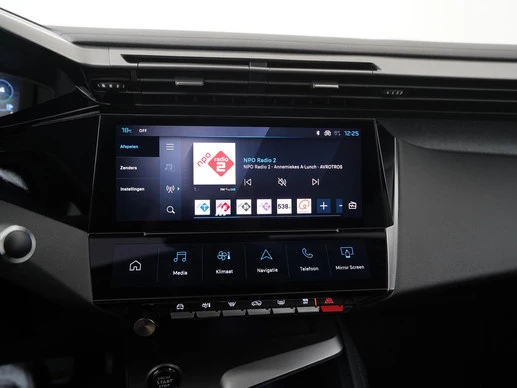 Peugeot 308 - Afbeelding 15 van 30