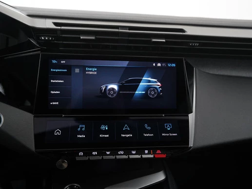 Peugeot 308 - Afbeelding 18 van 30