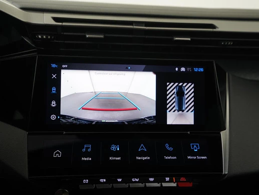 Peugeot 308 - Afbeelding 19 van 30