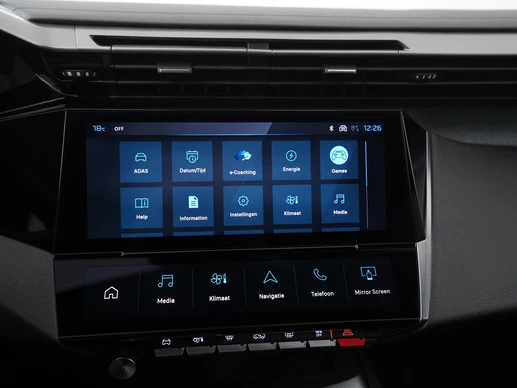 Peugeot 308 - Afbeelding 20 van 30