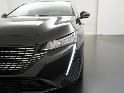 Peugeot 308 - Afbeelding 23 van 30