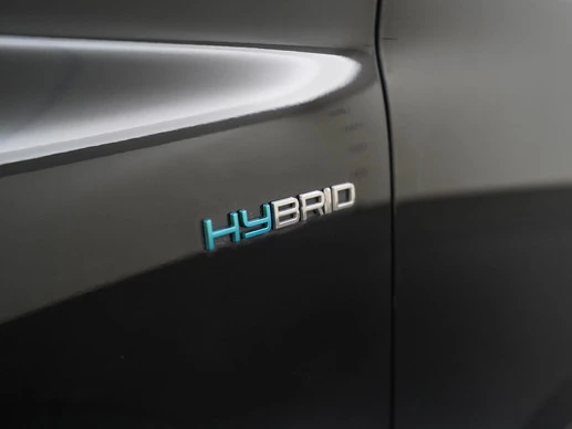 Peugeot 308 - Afbeelding 24 van 30