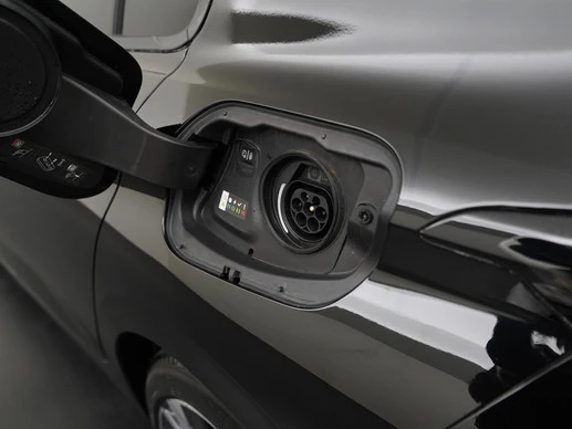 Peugeot 308 - Afbeelding 25 van 30