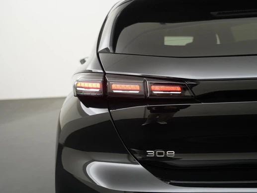 Peugeot 308 - Afbeelding 26 van 30