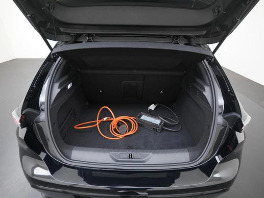 Peugeot 308 - Afbeelding 27 van 30