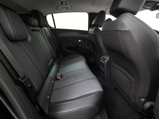 Peugeot 308 - Afbeelding 28 van 30