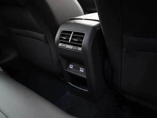 Peugeot 308 - Afbeelding 29 van 30