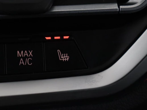 BMW 3 Serie - Afbeelding 6 van 30