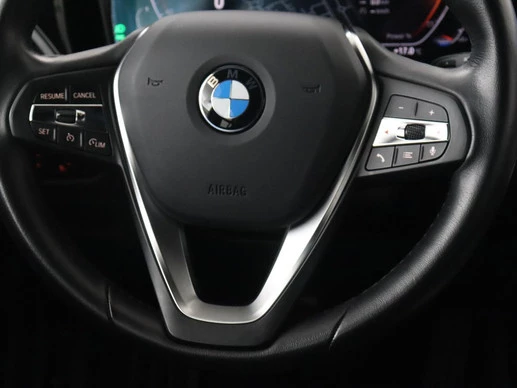 BMW 3 Serie - Afbeelding 9 van 30