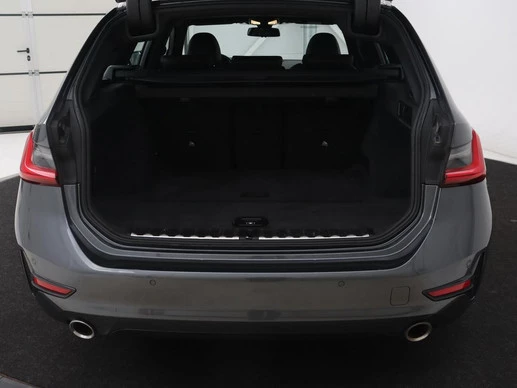 BMW 3 Serie - Afbeelding 10 van 30