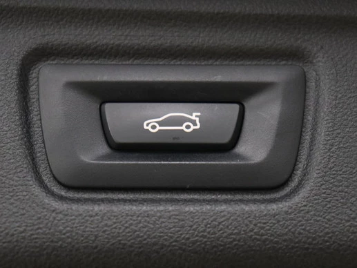 BMW 3 Serie - Afbeelding 11 van 30