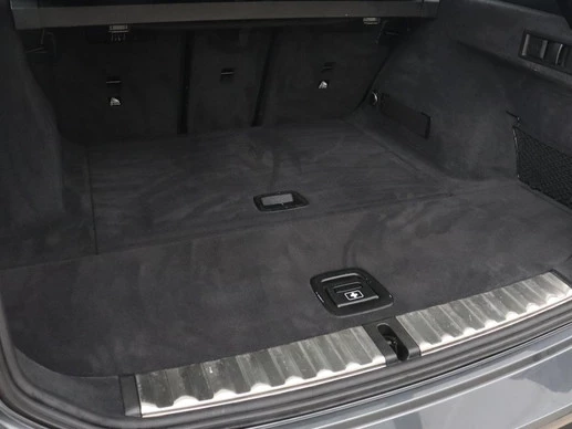 BMW 3 Serie - Afbeelding 12 van 30