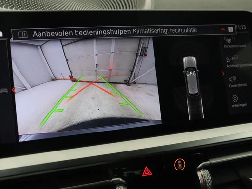 BMW 3 Serie - Afbeelding 14 van 30