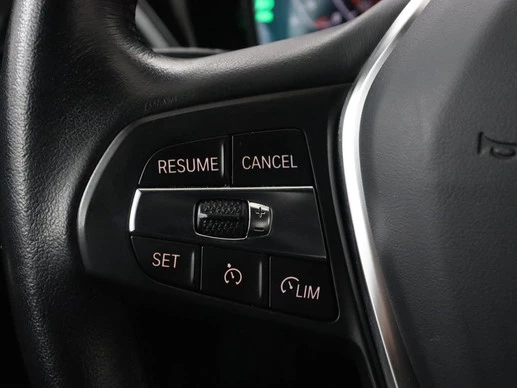 BMW 3 Serie - Afbeelding 15 van 30