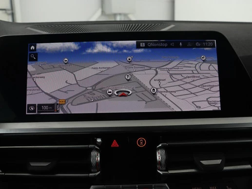 BMW 3 Serie - Afbeelding 17 van 30