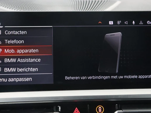 BMW 3 Serie - Afbeelding 19 van 30