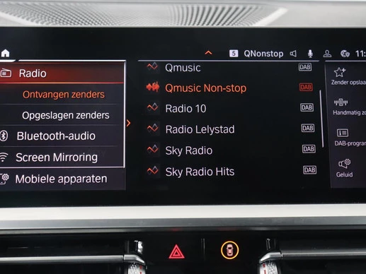 BMW 3 Serie - Afbeelding 20 van 30