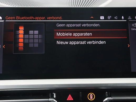 BMW 3 Serie - Afbeelding 21 van 30