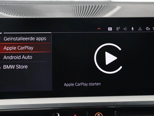 BMW 3 Serie - Afbeelding 22 van 30