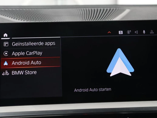 BMW 3 Serie - Afbeelding 23 van 30