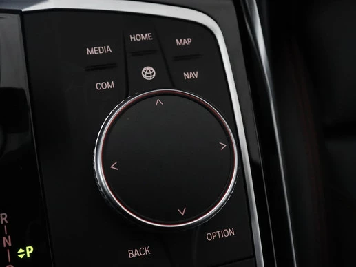 BMW 3 Serie - Afbeelding 24 van 30