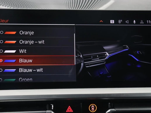 BMW 3 Serie - Afbeelding 25 van 30