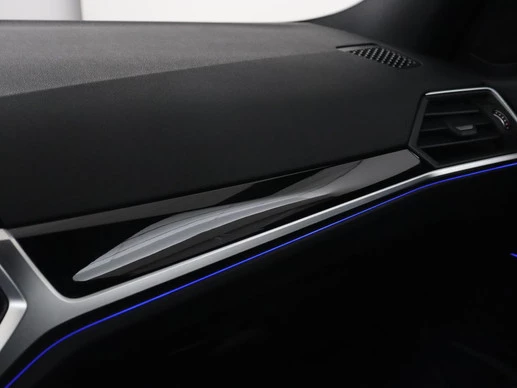 BMW 3 Serie - Afbeelding 27 van 30