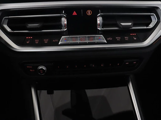 BMW 3 Serie - Afbeelding 28 van 30